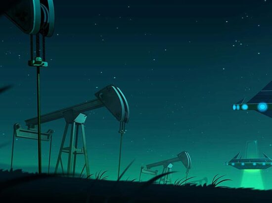 qode interactive strata